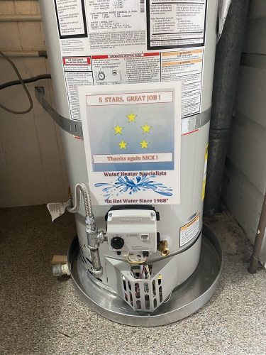 o-100