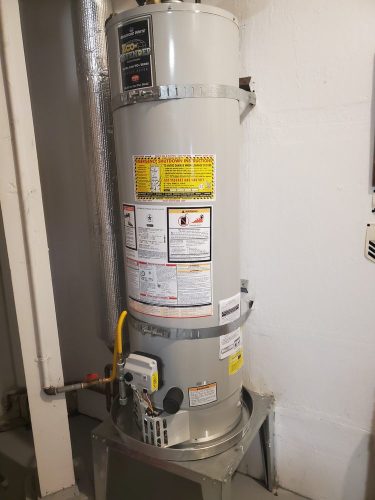 o-2026-03-26T110410.461